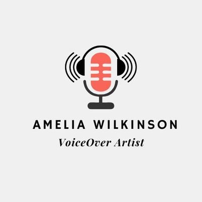 I'm a professional #freelance #writer + #voiceover actress from #London looking 2 narrate your next video! #hearmeout & #hireMe (My likes = Voiceover samples)