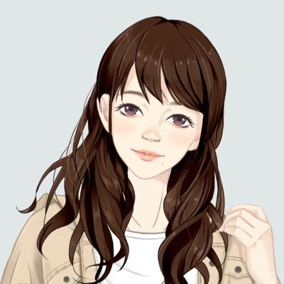 ❤富咲アイリス358✴︎808✴︎888さま❤高次元量子術エナジー音源❤❤❤ Wonder zone (ELI Mix) - YouTube