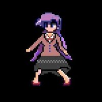 TKG@卵かけご飯ではない (@tkgbf) 's Twitter Profile