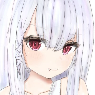 みのりが失ったなにかさんのプロフィール画像