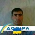 Евгений (@miinkamzqoodglr) Twitter profile photo Евгений (@miinkamzqoodglr) Twitter profile photo