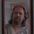 pmjsheridan's profile image