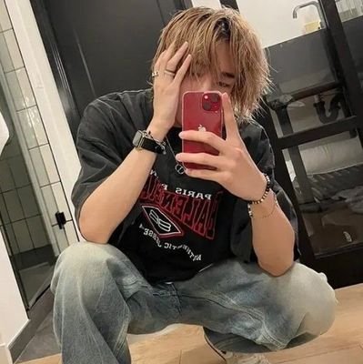 iw6nun's profile picture. i'm stuck with a phobia