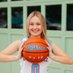 Skylar (@skylar_bencsek) Twitter profile photo Skylar (@skylar_bencsek) Twitter profile photo