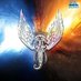 Eye Luk The ELephant (@eye_luk) Twitter profile photo Eye Luk The ELephant (@eye_luk) Twitter profile photo