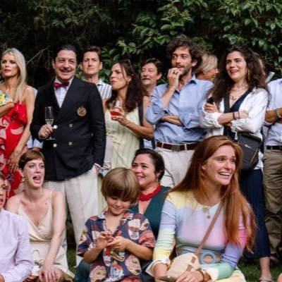 sachadeofgrey's profile picture. 