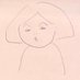 Haruka (@haruka_ptc) Twitter profile photo Haruka (@haruka_ptc) Twitter profile photo