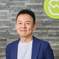 天辰次郎 / あすけん 取締役 (@j_amatatsu) 's Twitter Profile Photo 天辰次郎 / あすけん 取締役 (@j_amatatsu) 's Twitter Profile Photo