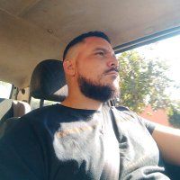 Gervasio José Junior (@gervasiojosjun1) 's Twitter Profile