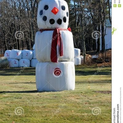 toruha_ma699's profile picture. ポケカとボドゲ、漫画、ゲーム、アニメが好きです。今はブルーロックと呪術廻戦が特に好き