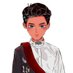 Incompréhensible ᴺᵉˡˡʸ'ˢ ᴳᵃⁿᵍ (@incomprhensibl5) Twitter profile photo Incompréhensible ᴺᵉˡˡʸ'ˢ ᴳᵃⁿᵍ (@incomprhensibl5) Twitter profile photo