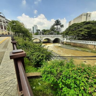 HNM59592053's profile picture. 