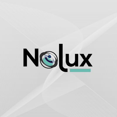 Nolux is a recruitment and consulting firm that specialises in matching talent to the right industries at the right time for the right employers.