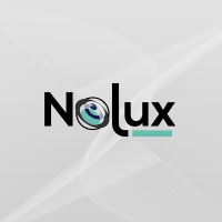 Nolux LTD(@NoluxLtd) 's Twitter Profile Photo