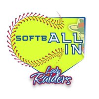Cleveland High School Softball (@chs_raidersball) 's Twitter Profile