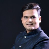 Rahul Pardeshi (@rahul__pardeshi) 's Twitter Profile