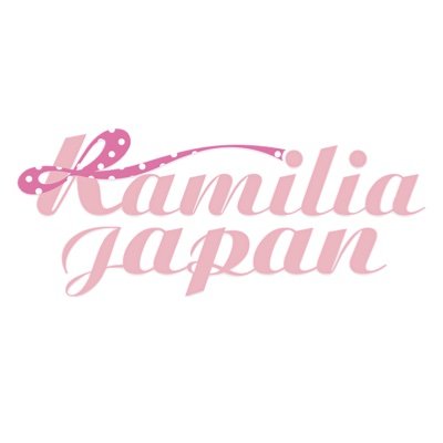 KAMILIA_JAPAN_ Profile Picture