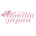 KARA日本公式ファンクラブ (@kamilia_japan_) Twitter profile photo KARA日本公式ファンクラブ (@kamilia_japan_) Twitter profile photo