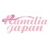 KARA日本公式ファンクラブ (@KAMILIA_JAPAN_) Twitter profile photo