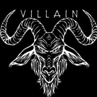 100k Villain(@VillainsRage) 's Twitter Profile Photo