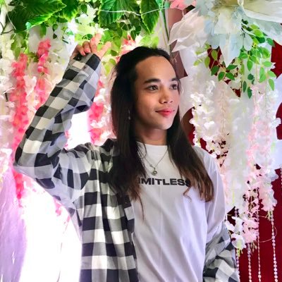 ❤️제니카 마리 멘도사❤️ 📹I'm a YOuTuBeR 📸IG: @jhnncmarie07 FB: Jhennica Marie Mendoza