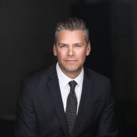 Conrad De Jong (@conrad_dejong) 's Twitter Profile Photo