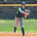 Thomas Shank (@thomas_shank17) Twitter profile photo Thomas Shank (@thomas_shank17) Twitter profile photo