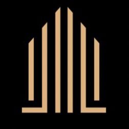 lay_leaux's profile picture. Land Hacking | Private Banking | Media — Wake up, Neo…