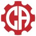 CryptoArc (@crypto_arc_1) Twitter profile photo CryptoArc (@crypto_arc_1) Twitter profile photo