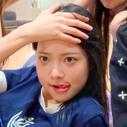 fuckbiology1's profile picture. Bismillah UWI ✨