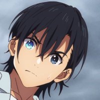 Joey Love (@joey__love25) 's Twitter Profile