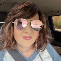 Rev. Dr. Stacey Simpson Duke (@revdrduke) 's Twitter Profile Photo Rev. Dr. Stacey Simpson Duke (@revdrduke) 's Twitter Profile Photo