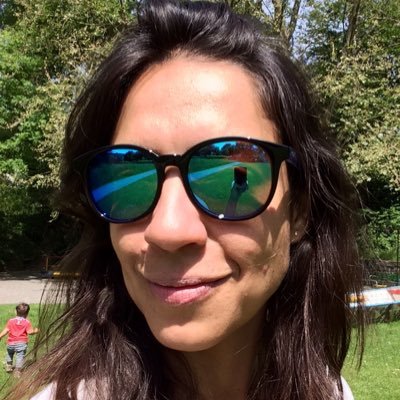 Head of Community at @fedibtc Bitcoin evangelist, nomad, Big Bang