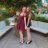 miarose_16's profile image