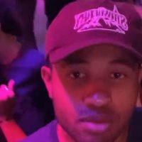 marques (@mjohnson81_) Twitter profile photo