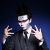 【相互】 伊吹 (@mistibukisougo) Twitter profile photo 【相互】 伊吹 (@mistibukisougo) Twitter profile photo