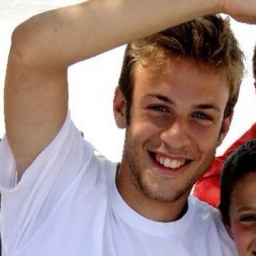 Sime55's profile picture. 