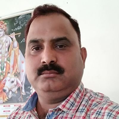 Rakeshs40015127's profile picture. 