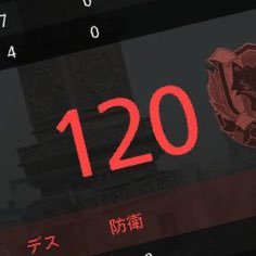 V7mKw's profile picture. 死体撃ち大好きです
