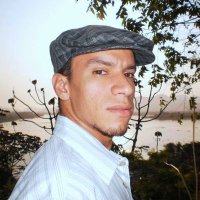 Luís Silva ☁️ (@lmn1177) 's Twitter Profile