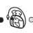 ToasterShades's profile image