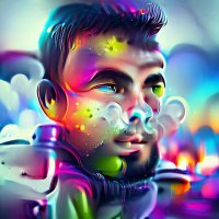 Wirehead ⚛️ (@wirehead_is) 's Twitter Profile Photo Wirehead ⚛️ (@wirehead_is) 's Twitter Profile Photo