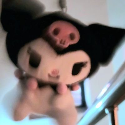 거미さんのプロフィール画像