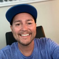 Brewahha (@brewahha) 's Twitter Profile