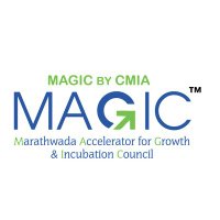 MAGIC Business Incubator & SME Accelerator(@MAGICIncubation) 's Twitter Profile Photo
