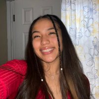 leilani caamal (@lani_showtime) 's Twitter Profile Photo leilani caamal (@lani_showtime) 's Twitter Profile Photo