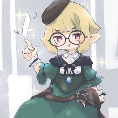 ななしさんのプロフィール画像