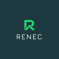 RENEC Blockchain(@RenecBlockchain) 's Twitter Profile Photo