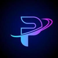 Theporruo's profile picture. Creador de contenido