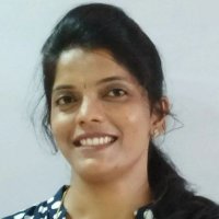Balusha Mane (@balushamane1) 's Twitter Profile Photo Balusha Mane (@balushamane1) 's Twitter Profile Photo